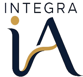 INTEGRA IA