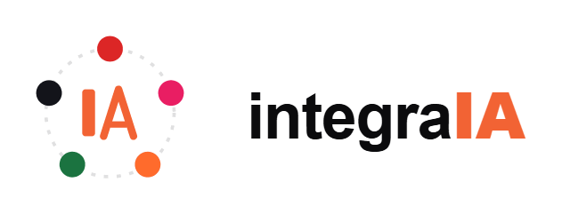 IntegraIA