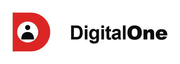 DigitalOne